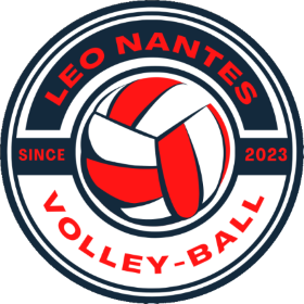 Léo Nantes Volley Ball