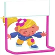 fille-haie.svg