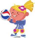 fille_ballon.svg
